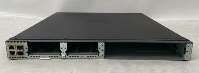 s-l400.jpg s-l400.jpg