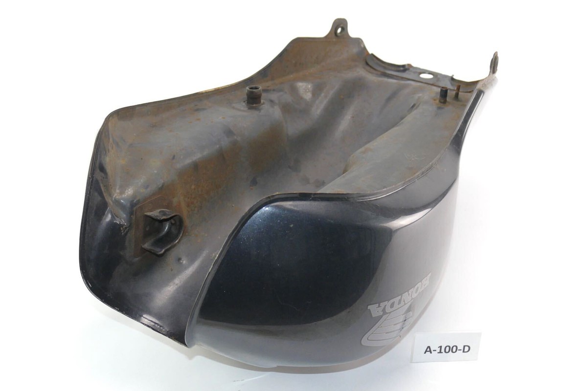 HONDAＣB750kタンク s-l1200.jpg