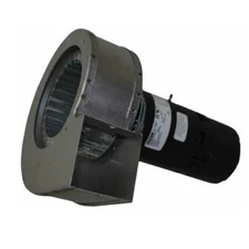 AMANA 167949 -Amana B3233003 Inducer Assembly Inducer Assembly