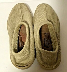arcopedico shoes ebay
