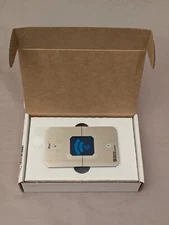 Essex Electronics iRox iClass SE Card Reader - IRX-2 - High Freq - New in Box