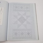 Bild 6 von 10