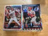 2024 Topps Chrome Update Inserts - You Pick - $2.00 or 2 Card Minimum