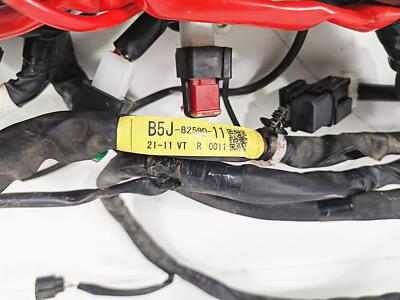JOY Spirit XT185 Treadmill DC Drive Motor with Flywheel MFR