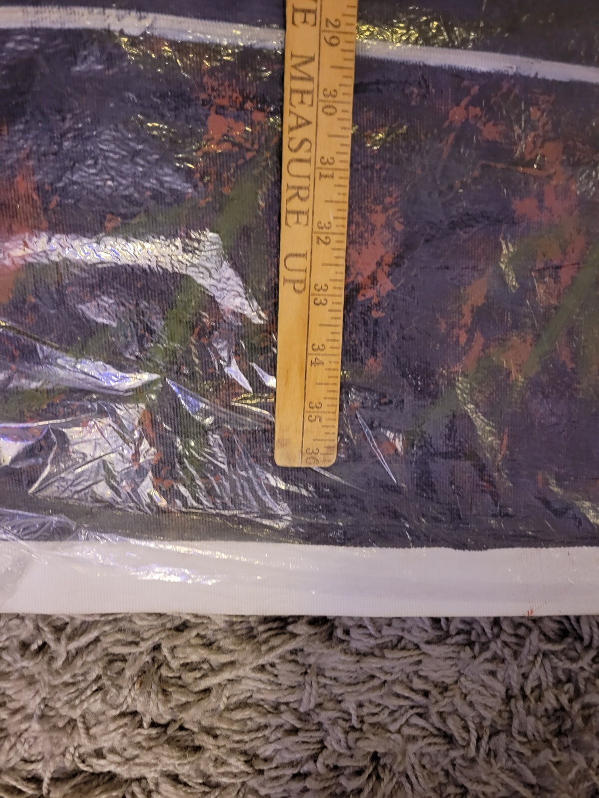 Picture 14 of 14