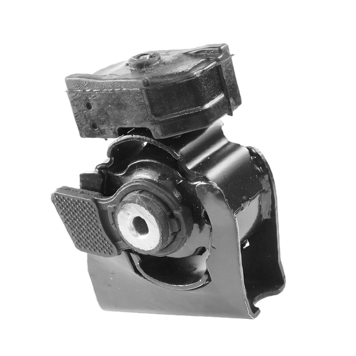 T♡ Quality Front Transmission Mount for 2014-2017 Toyota