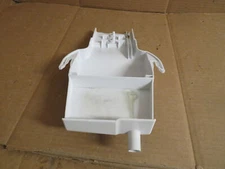 Hotpoint Refrigerator Rear Control Housing  Part # WR02X31486