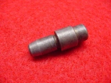 Remington 11-48-All Gauges - Action Spring Follower - #17361- New !