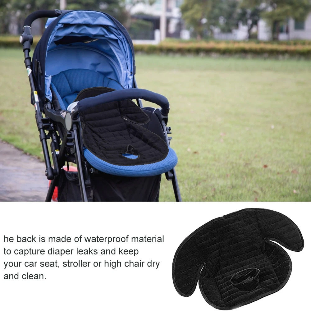 Baby piddle cheap pads