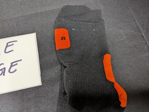 New Flawed Original & Hyper Nike Elite Socks Basketball Multiple Sizes/Colors - Picture 19 of 184