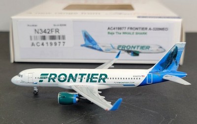 running belt amazon uk