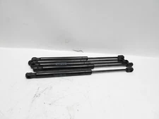 Lot of 5 STABILUS Lift-O-Mat Gas Spring Strut 9262VA 0620N