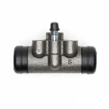 Dynamite Friction Drum Brake Wheel Cylinder for Jeep 375-42010