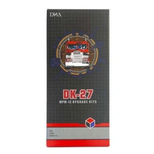 DNA Design Upgrade Kits DK-27 DK27  for MPM12 OP.  Accessories in stock