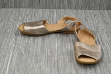 born nirvana sandals