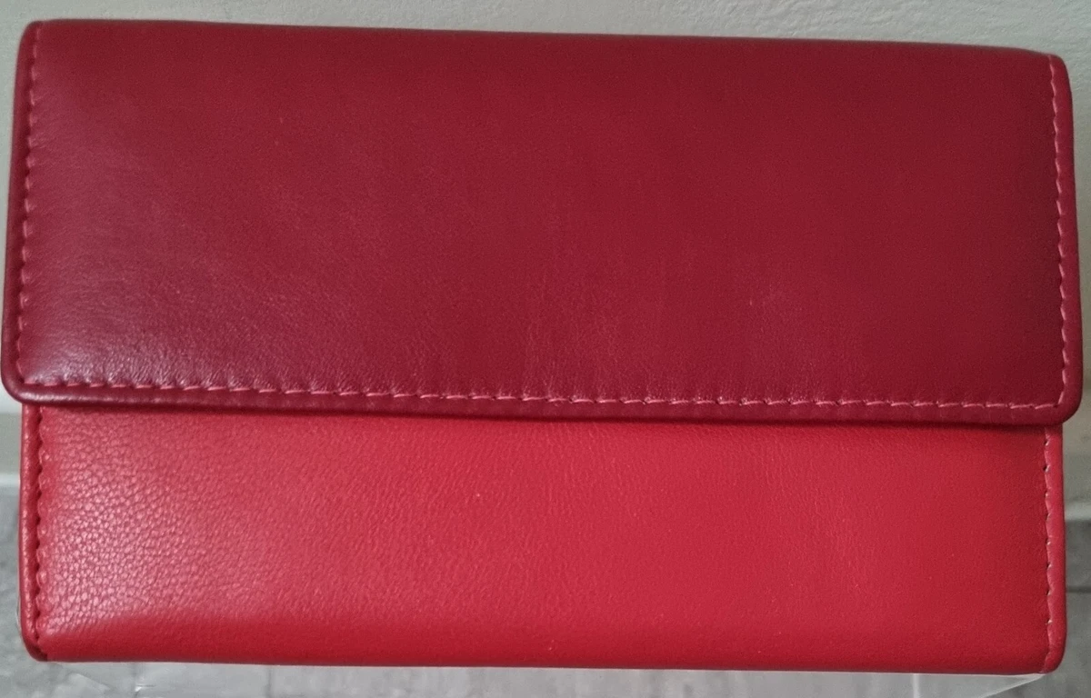 Golunski purse ebay sales