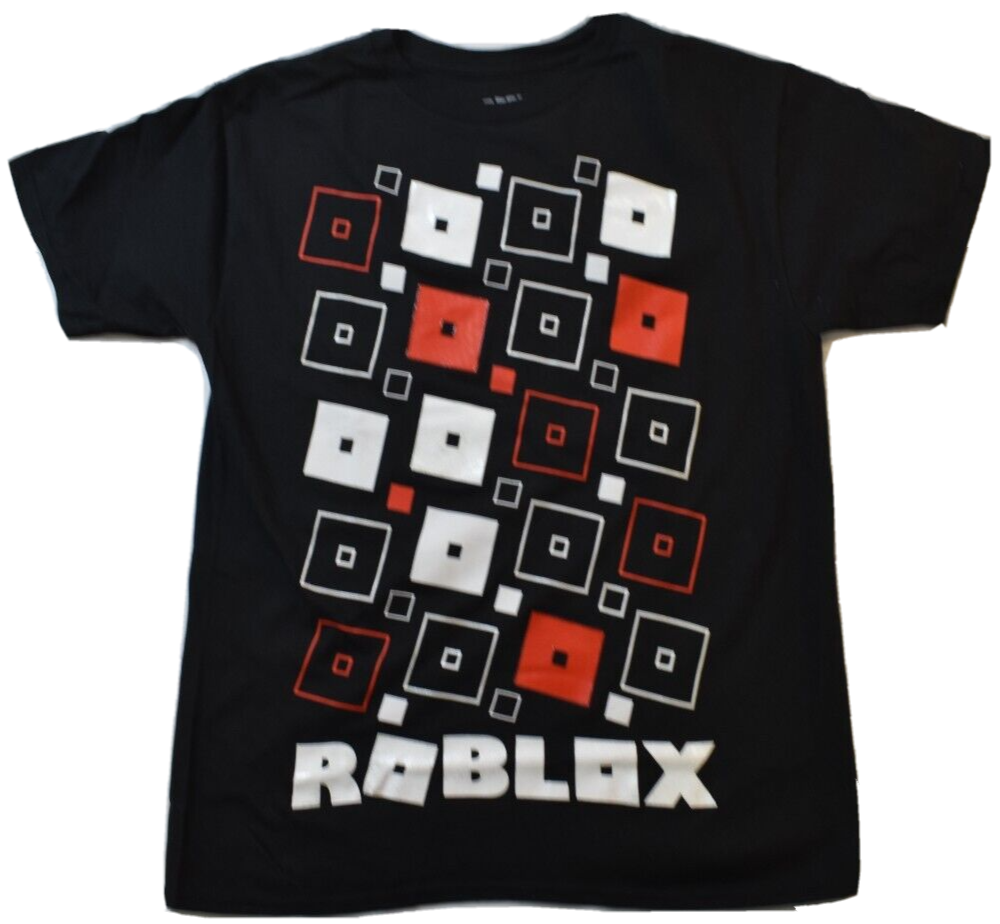 Shirt Roblox Adidas Us Black Friday Sale Roblox Buy Name It Boys