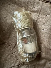 x1 Radar Transmitter triode TUBE GL-3C22 / 3C22 Mfg. General Electric