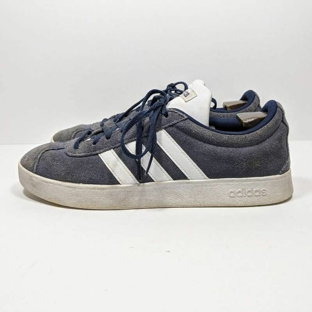 adidas da9854