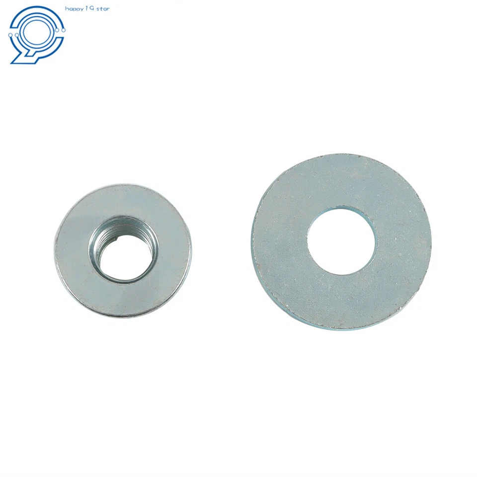 924-130 Body Mount Kit For Chevy Chevrolet For Silverado 1500 Truck GMC 2001-19 - Изображение 4 из 4