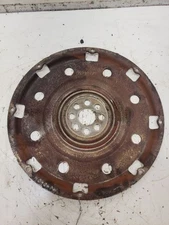 Flywheel/Flex Plate Automatic Transmission Flex Plate Fits 06-15 PILOT 750549