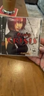 Dino Crisis - Dreamcast (DC)