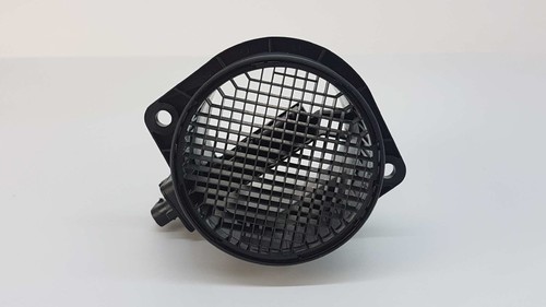 03L906461A LUFTMASSENMESSER / 0281002956 / 777183 FÜR AUDI A4 BERLINA 8W2 BASI