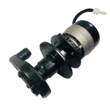 WATER PUMP ASSY MSP2 / OSP-B6HUBEJ2