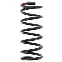 Fahrwerksfeder Hinterachse Schraubenfeder Ø 135 Mm KYB FüR U.A. Ford Scorpio