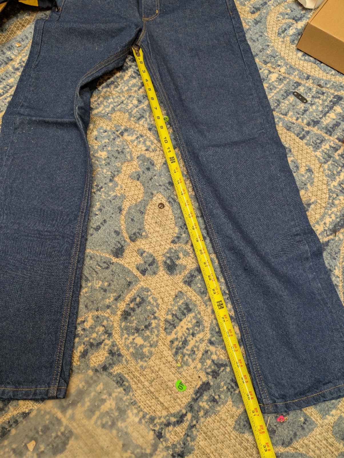 Picture 21 of 24