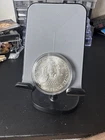 1986 American Silver Eagle $1 Uncirculated Silver Coin Uncertified Collectible