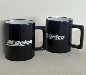 10 oz stackable coffee mug YETI Rambler® 10 oz (295 ml) Stackable Mug – YETI EUROPE main image 1