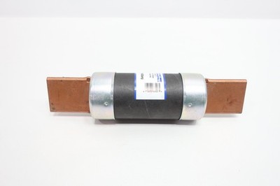 Ferraz Shawmut CRN400 Time-delay Blade Fuse 400a 250v-ac
