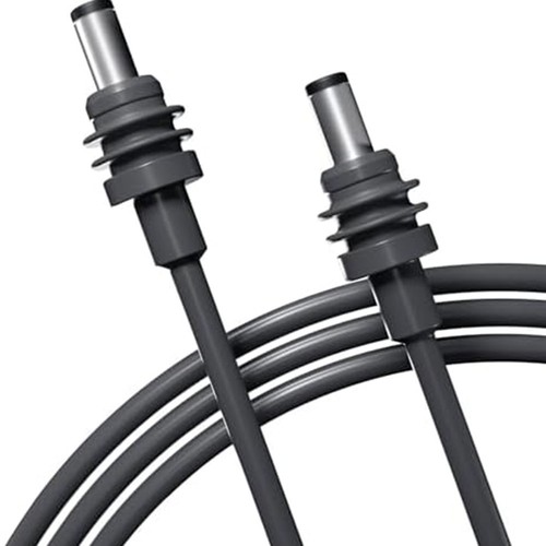 Flexibles 16 4 Fuß Stromkabel für Starlink Mini Entwickelt für jede Umgebung - Afbeelding 9 van 16