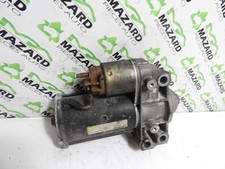 Démarreur Peugeot 605