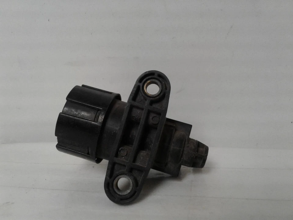 Bomba de vacío usada se adapta a: Lincoln LS 2001 grado A Foto 4 de 4