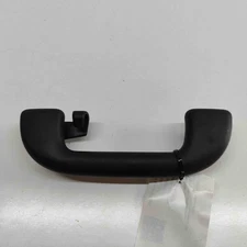 BYD ATTO 3 Roof Handle Rear Left SA-8215019A Power 152kW 2022 32410730
