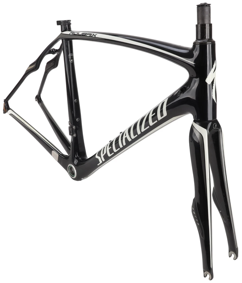 Specialized 54cm Bicycle Frames for sale - eBay