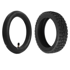 8 5 Inch Inner Outer Tire for Xiaomi For M365 Series 50 75 6 1 Electric Scooter