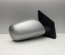 2009-2013 Toyota Corolla Passenger Right Side View Power Mirror Heated 1f7