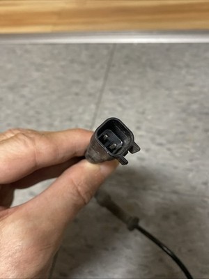 Speed Sensor Dodge Charger Srt8 R/T 2013-2018