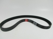 1PC for 7PK597 / 5PK730 / 10PK597 multi-wedge ripper rotary tiller belt
