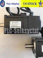 YASKAWA SGMAS-04AGA-SU12 1PC New Servo Motor In Box Expedited Shipping