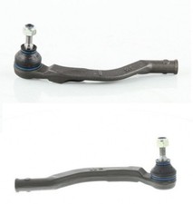 Rotule de direction Renault FLUENCE