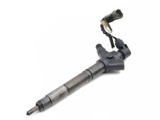 Injecteur Lexus IS