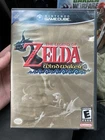New ListingThe Legend of Zelda: The Wind Waker (Nintendo GameCube 2009)
