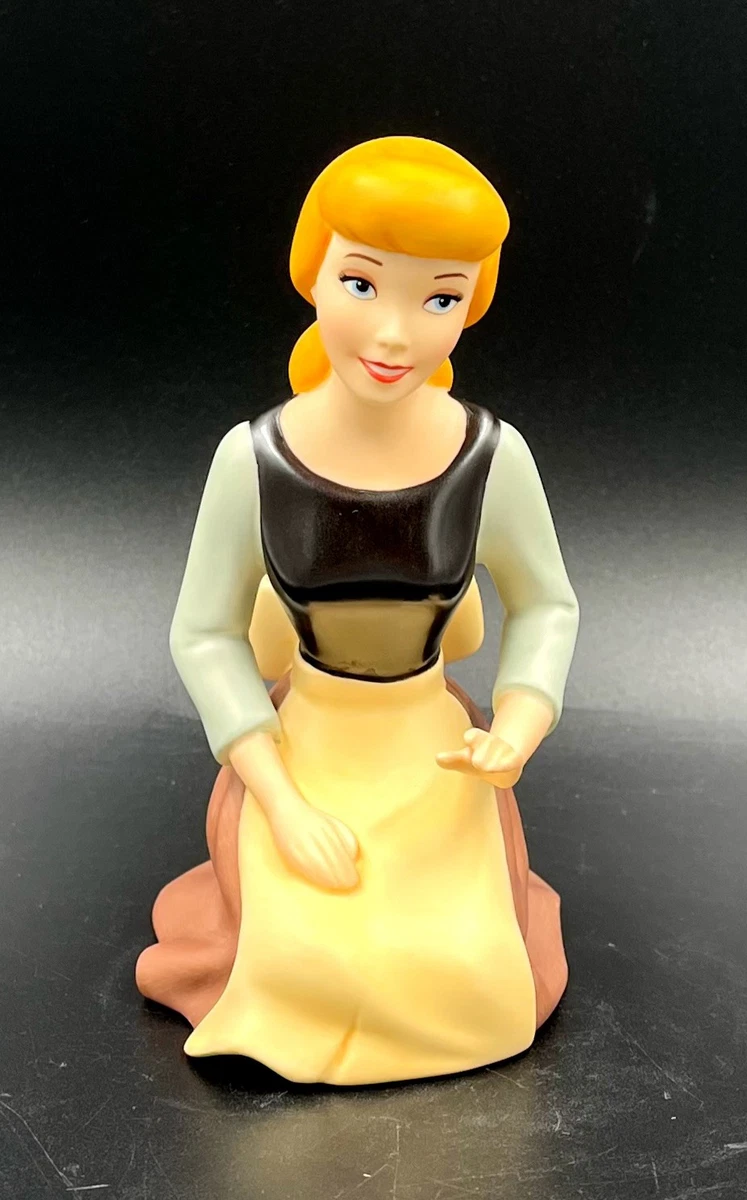 Wdcc Cinderella for sale | eBay