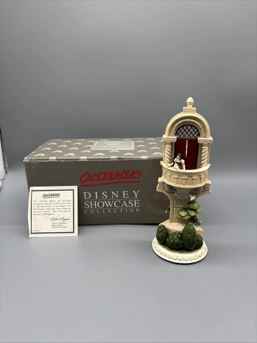 olszewski disney products for sale | eBay