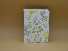 Case with Stand for Kindle Paperwhite 7" with , Card Slot, , Hand Strap Feature