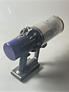 Dyson V10 Staubsauger Akku Sauger nur Grundgerät